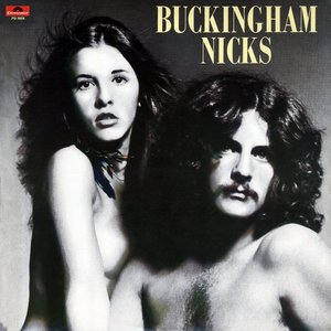 Buckingham Nicks.jpg