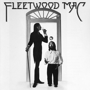 Fleetwood Mac.jpg