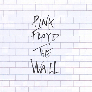 The Wall.jpg