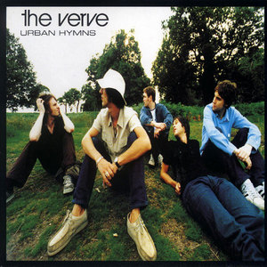 Urban Hymns.jpg