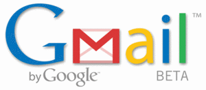 Gmail-logo.gif