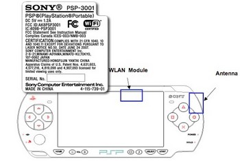 PSP-3001_fcc.jpg