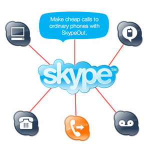 Skype-img.jpg