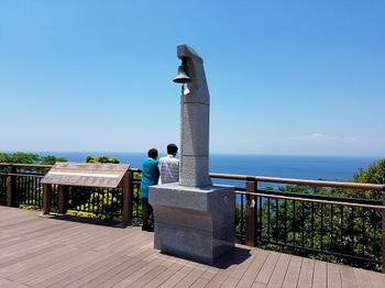 恋人岬.jpg