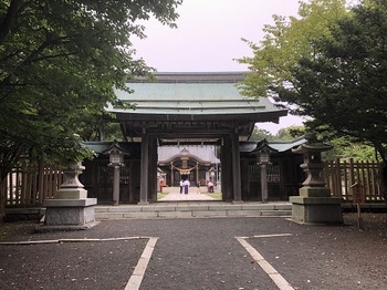 金刀比羅神社。漁業の町、根室を守ってくださる神様がいます。 (2).jpeg
