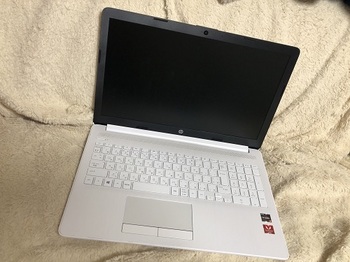 HP ノートパソコン HP 15-db0000.jpeg