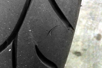 tire_damage.jpg