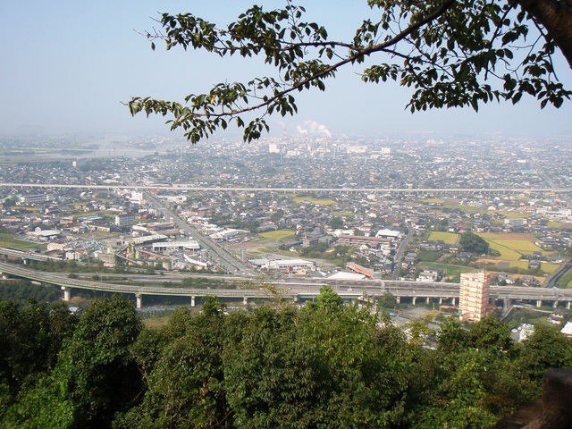 PA030244.JPG