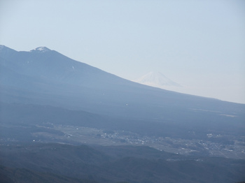 DSCF3772_車山高原（富士山）.jpg