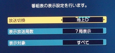 It's a  | SSブログ