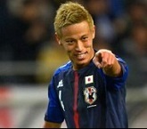 本田圭佑2.jpg