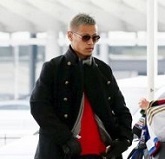 本田圭佑４.jpg