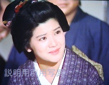 桜田淳子　グッドバイハッピーデイズ