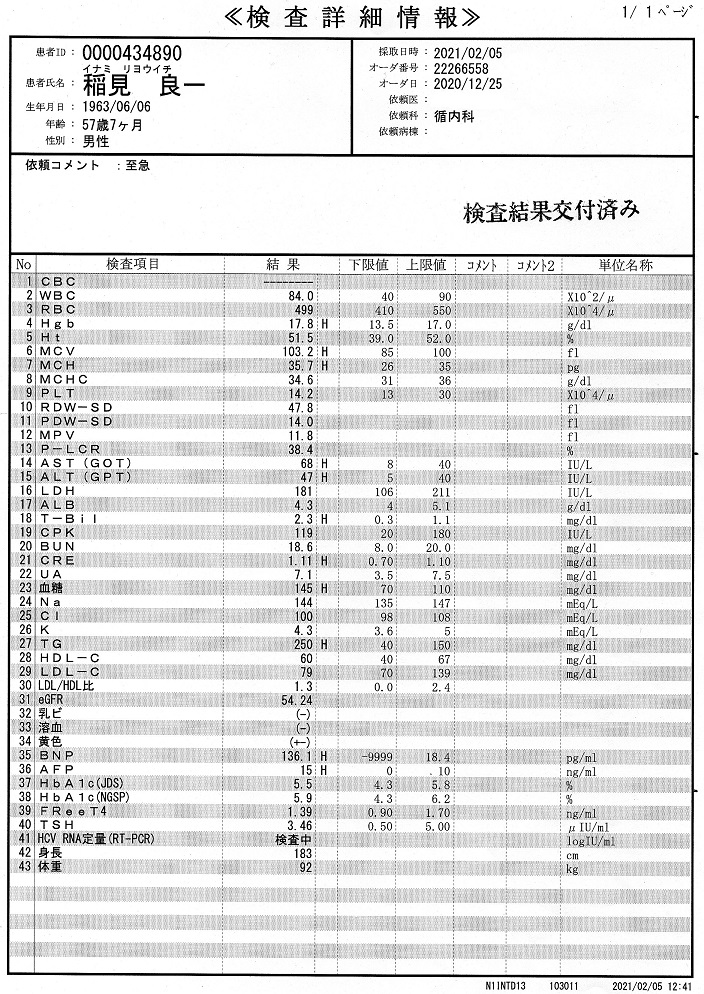 2021年2月5日、採決結果。.jpg