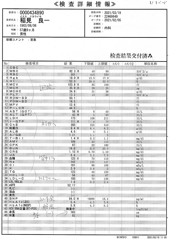 2021年3月19日、診断結果AA.jpg