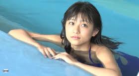 パチンコ動画 パチスロ動画ブログ