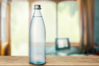 手軽に痩せ体質に。「炭酸水ダイエット」を成功に導く４つのポイントは？.jpg