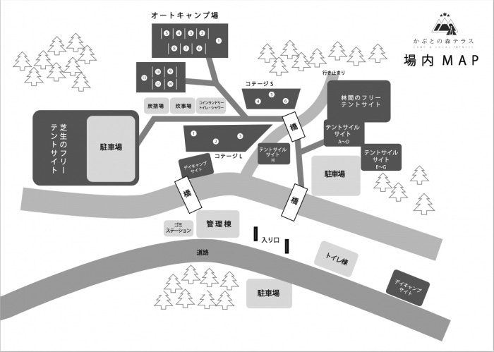 かぶとの森キャンプ場map-600x440.jpg