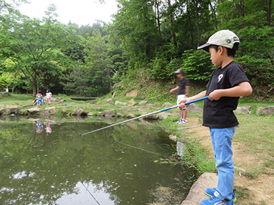 グリム冒険の森_釣り1432.JPG