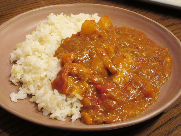 ダッチで無水カレー_メイン1337.JPG