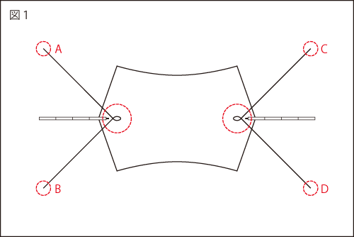 タープの図1.gif