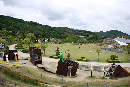 五色IMG_9994_全景.JPG