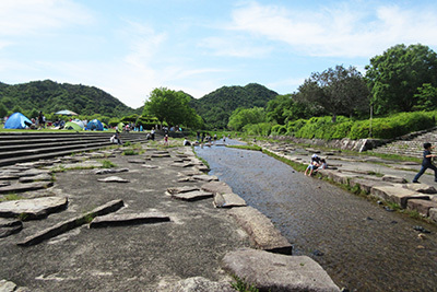 公園_川_5344.JPG