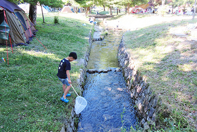 山東1日目_池遊び_5402.JPG