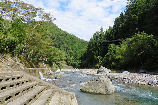 森林公園2_川の流れ_いい天気_0537_600.JPG