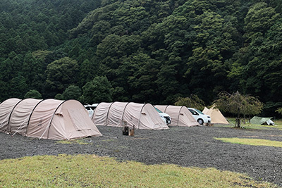 白川渡2日目_カマボコ村_2163.jpg