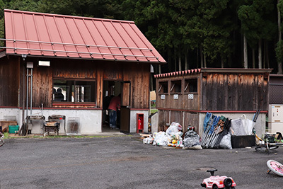 白川渡2_施設_ゴミ捨て場_3240.jpg