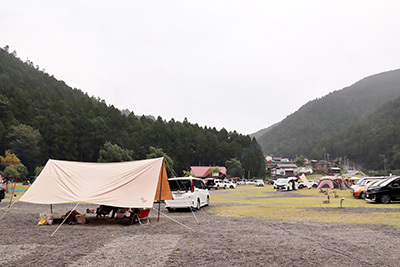 白川渡2_施設_外のスペース_3338.jpg