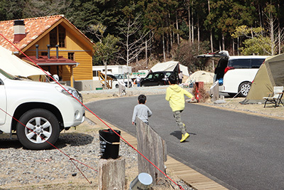 白川渡_1日目_ジュニア_4849.jpg