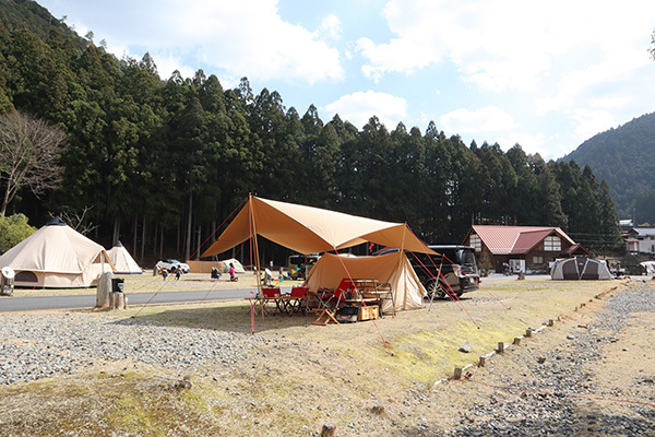 白川渡_1日目_メイン_4853_600.jpg