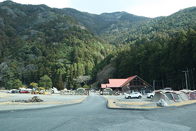 白川渡_1日目_到着_4829.jpg