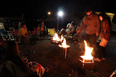 白川渡_焚火大会_3264.jpg