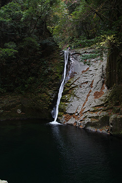 赤目_8959_布曵滝.jpg