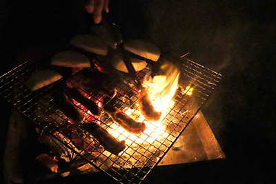 野口_晩ご飯_BBQ_2635.jpg