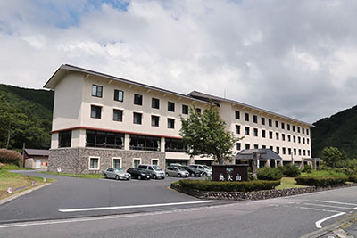 鏡ケ成_休暇村_2381.jpg