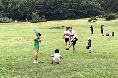 鏡ケ成_野球_5771.jpg