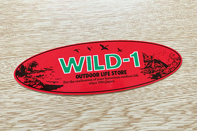 WILD1_ステッカー_9512.jpg