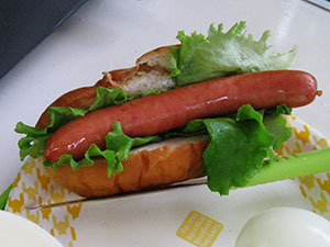 hotdog_6190.JPG
