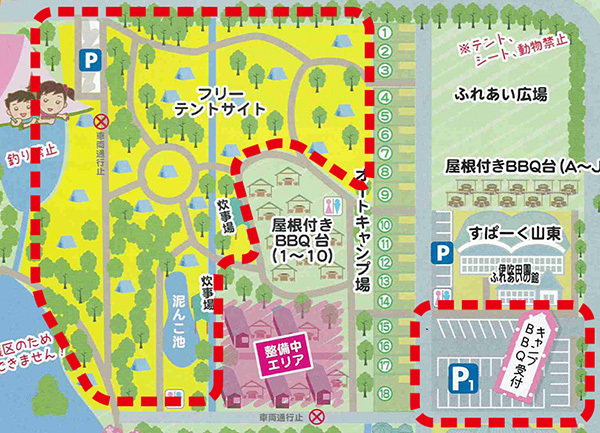 map_山東_キャンプ場_フリーサイト.jpg