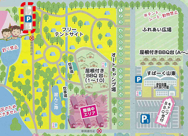 map_山東_キャンプ場_林間駐車場.jpg