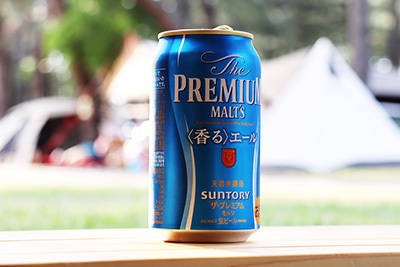 vellcamp_1日目_BEER香るエール_1509.jpg