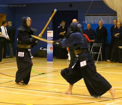 kendo_cf3080e109w.jpg