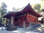 金剛證寺