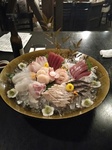 伊勢の虎丸さん