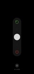 スマホの画面が動かない