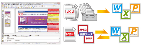 Foxit Phantom PDF Suite Premium.jpg